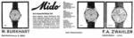 Mido 1966 7.jpg